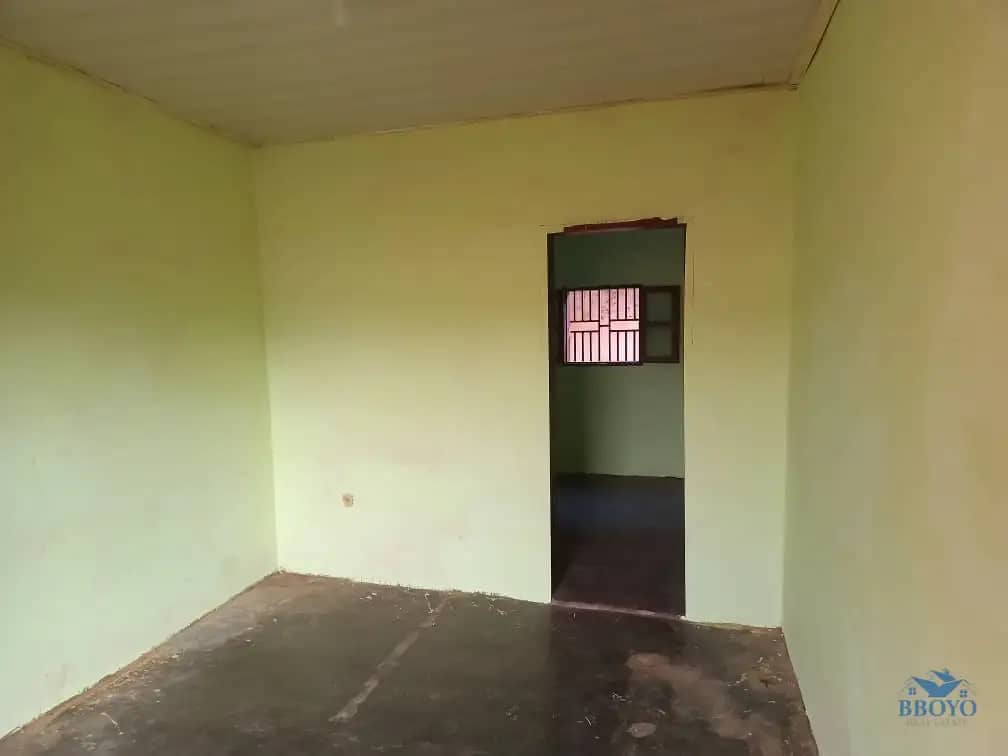 Simple studio for rent  — photo 5