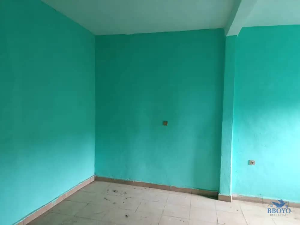 Ngia Che's Residence — photo 6