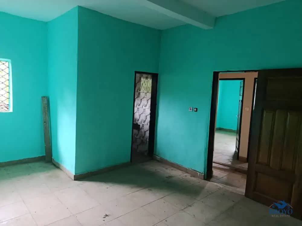 Ngia Che's Residence — photo 5