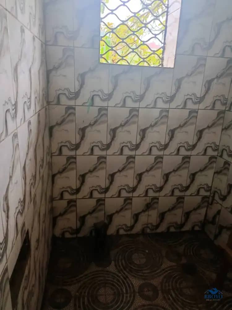 Ngia Che's Residence — photo 2