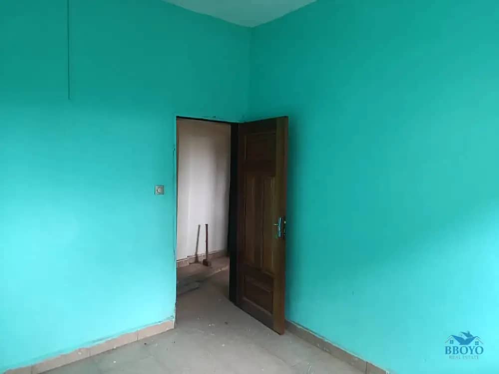 Ngia Che's Residence — photo 7