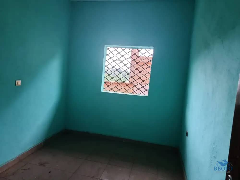 Ngia Che's Residence — photo 3