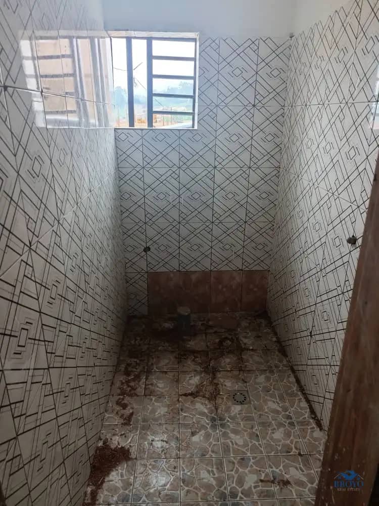 Pa Banso Residence — photo 4