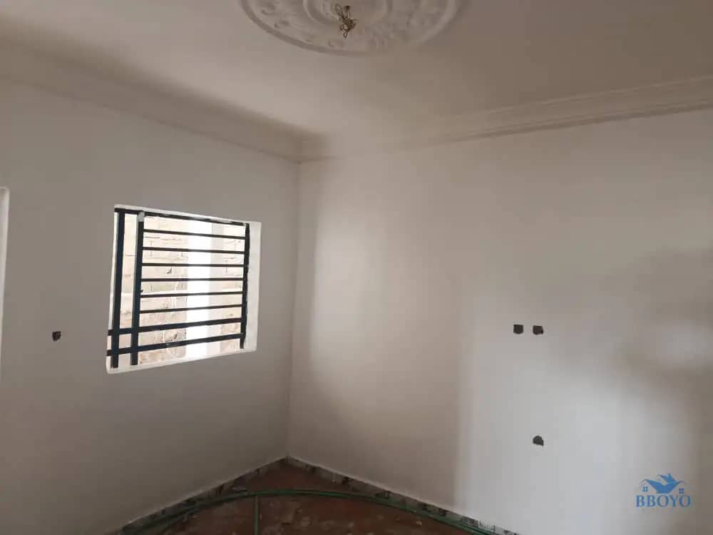 Pa Banso Residence — photo 7