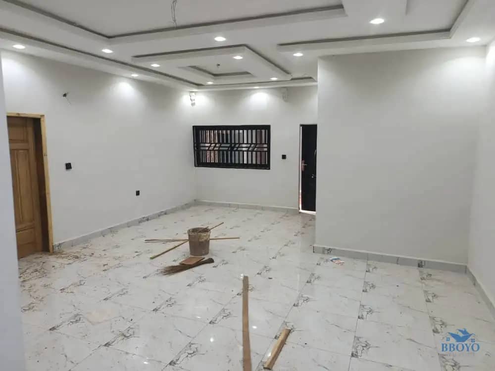 Pa Max Residence  — photo 3