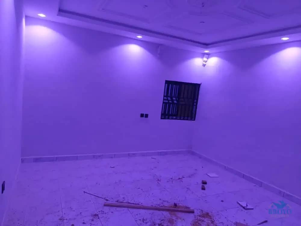 Pa Max Residence  — photo 4