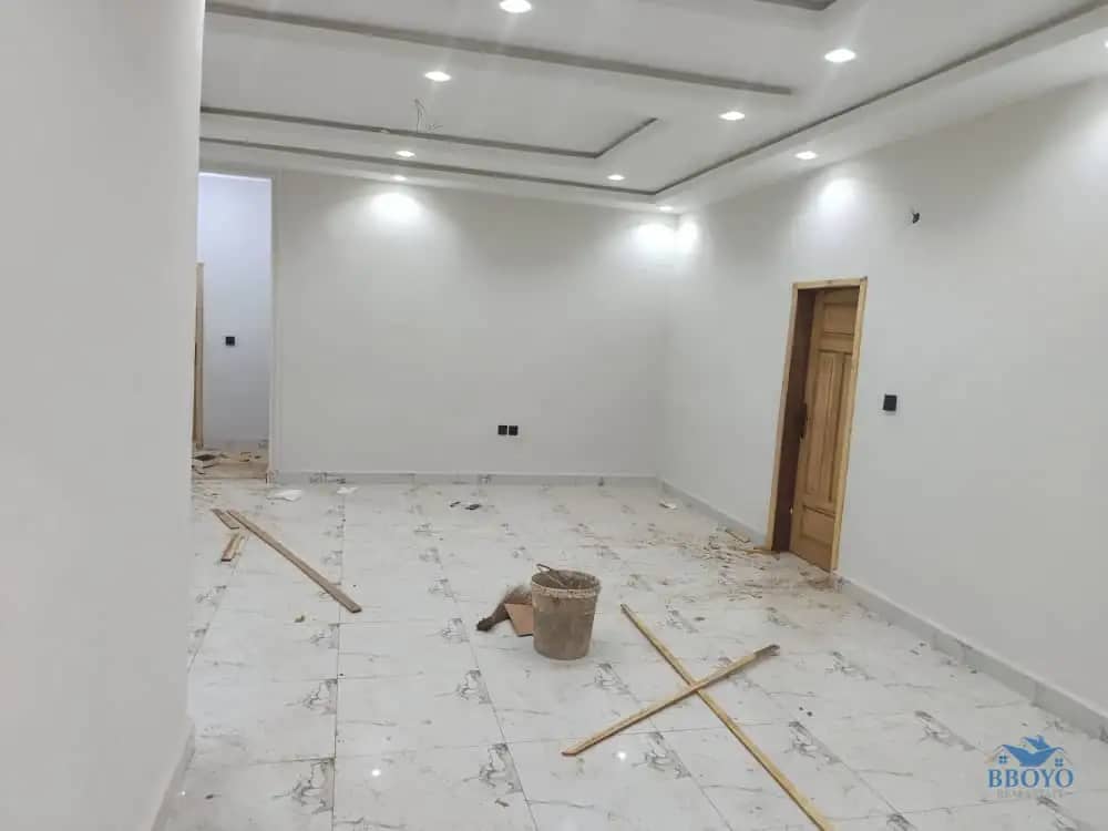 Pa Max Residence  — photo 2
