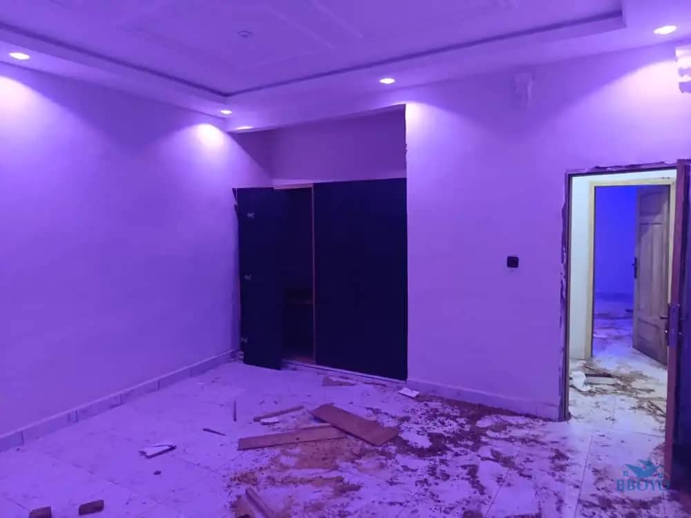 Pa Max Residence  — photo 5