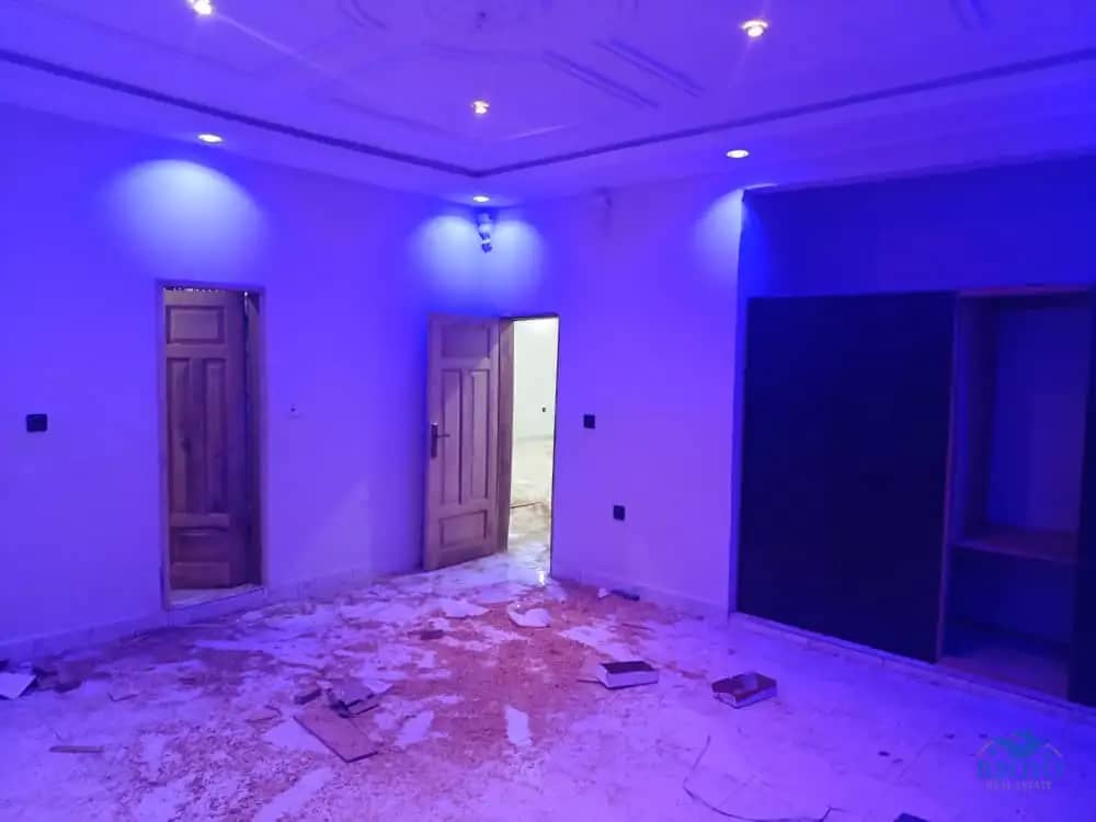 Pa Max Residence  — photo 7