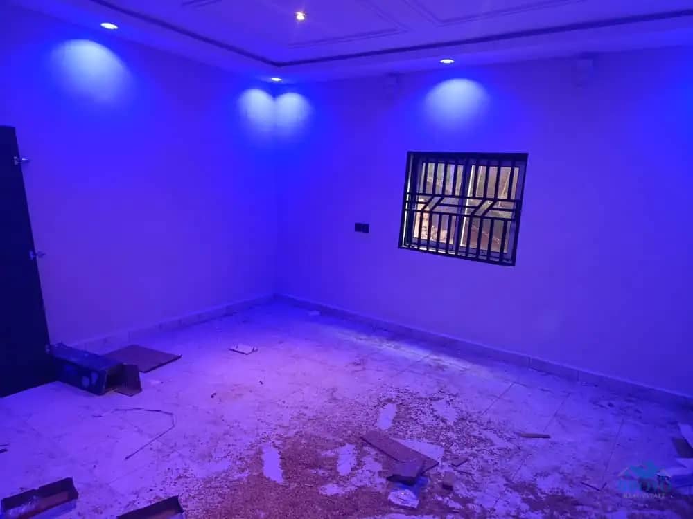 Pa Max Residence  — photo 6