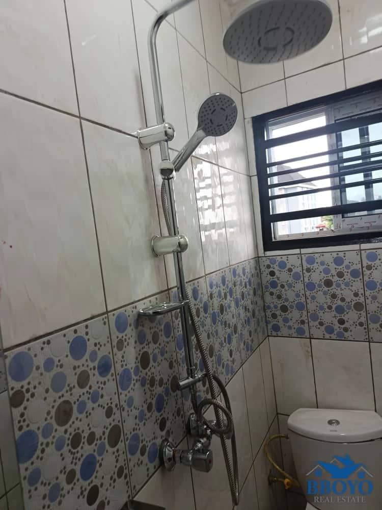 ADEN CITY — photo 5