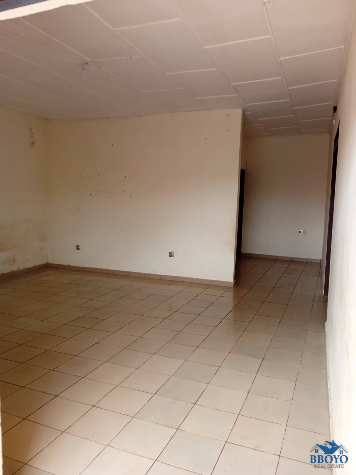 Modern apartment — photo 7