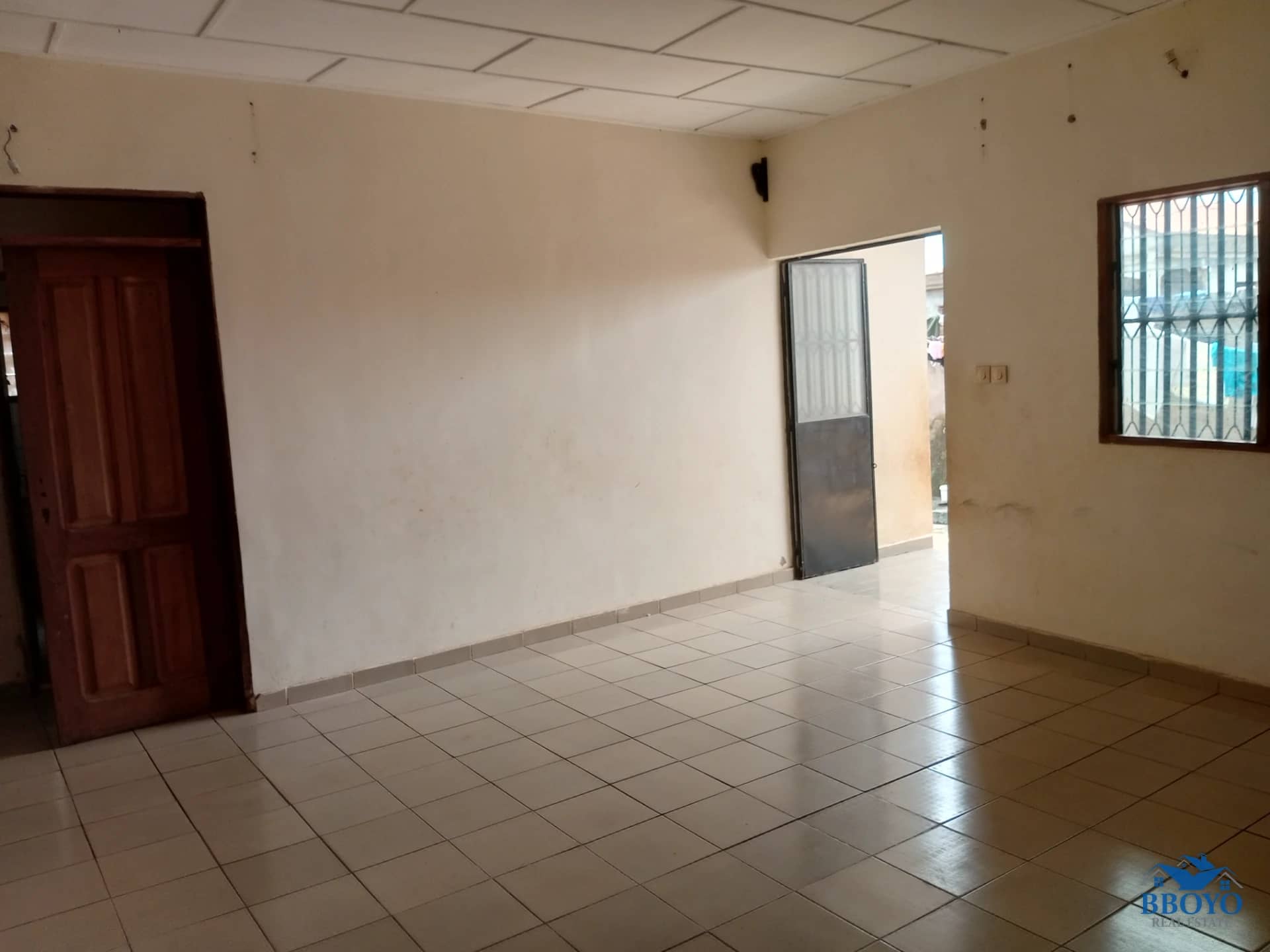 Modern apartment — photo 3