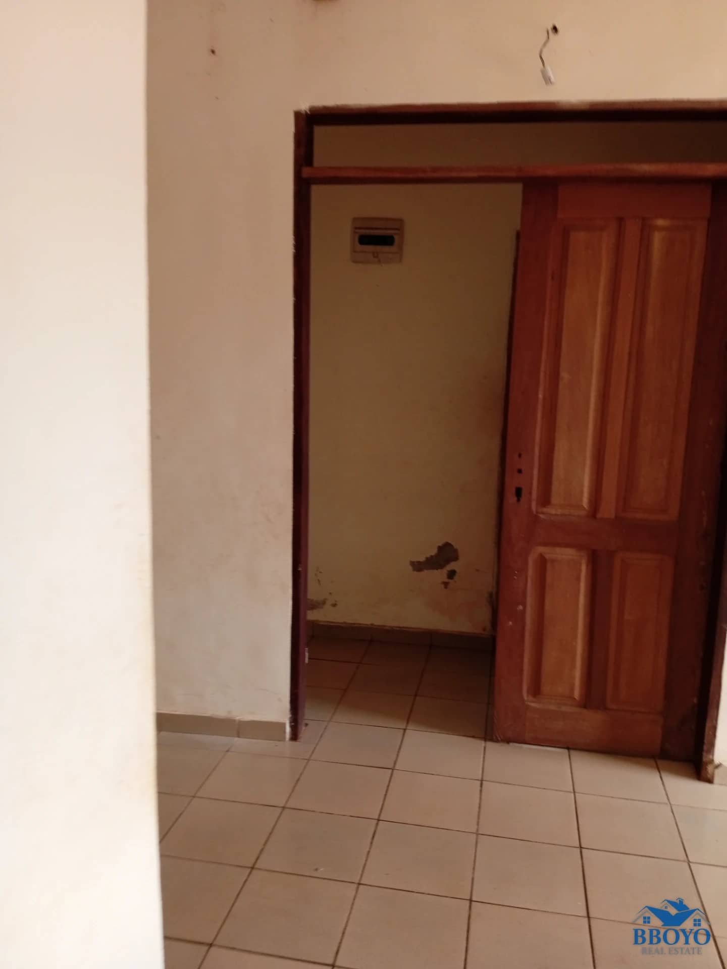 Modern apartment — photo 5