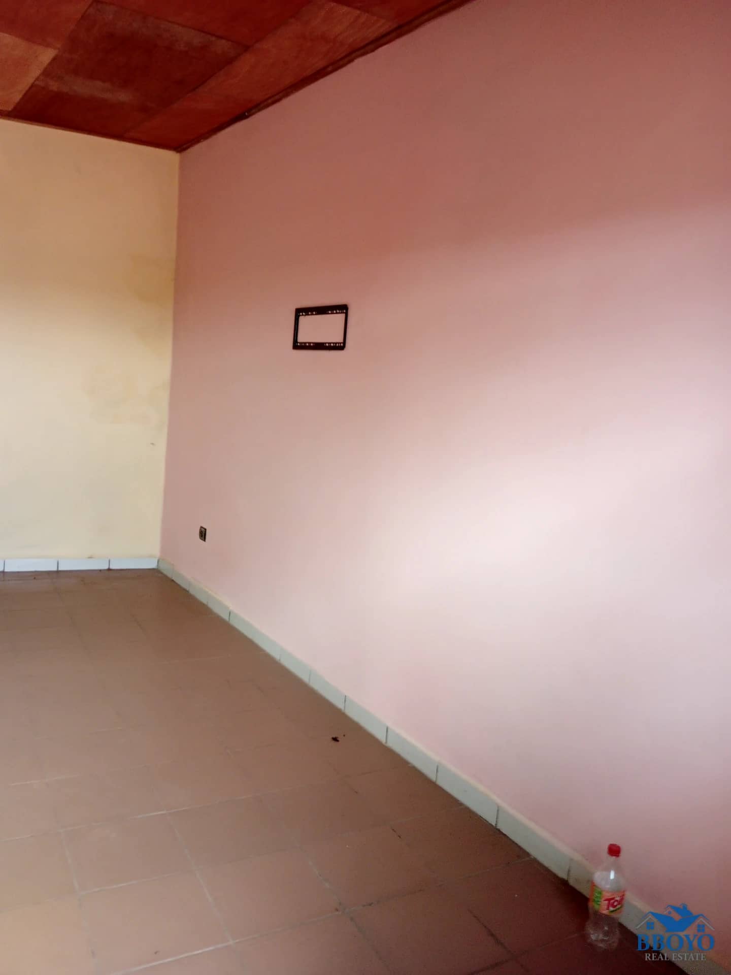 Modern studio — photo 4