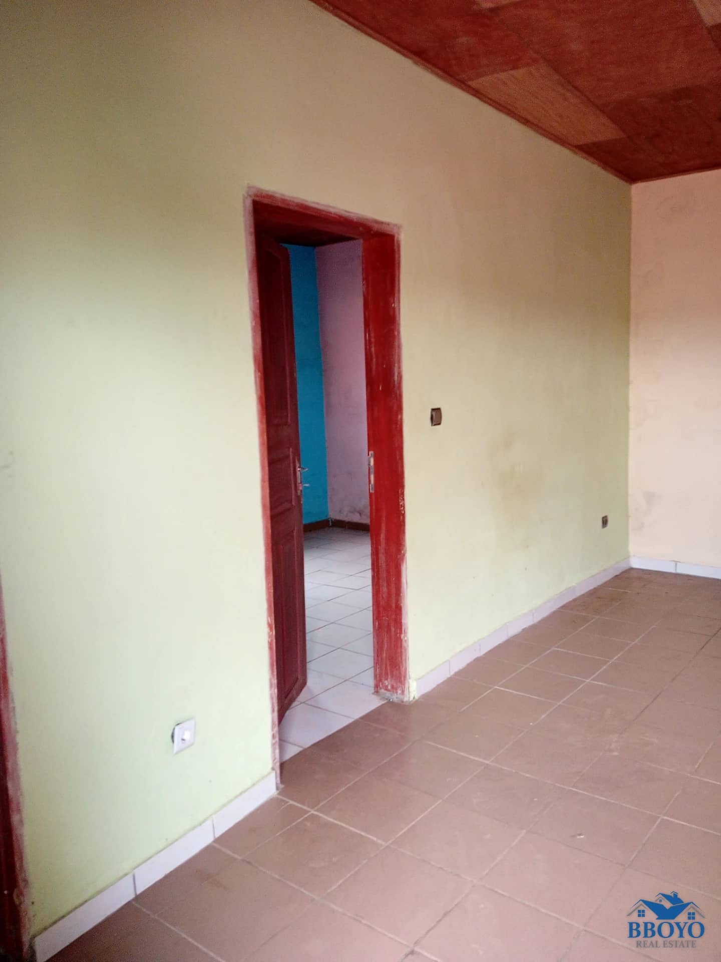 Modern studio — photo 3
