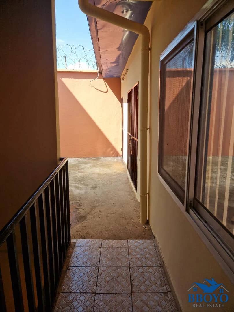 Duplex — photo 7
