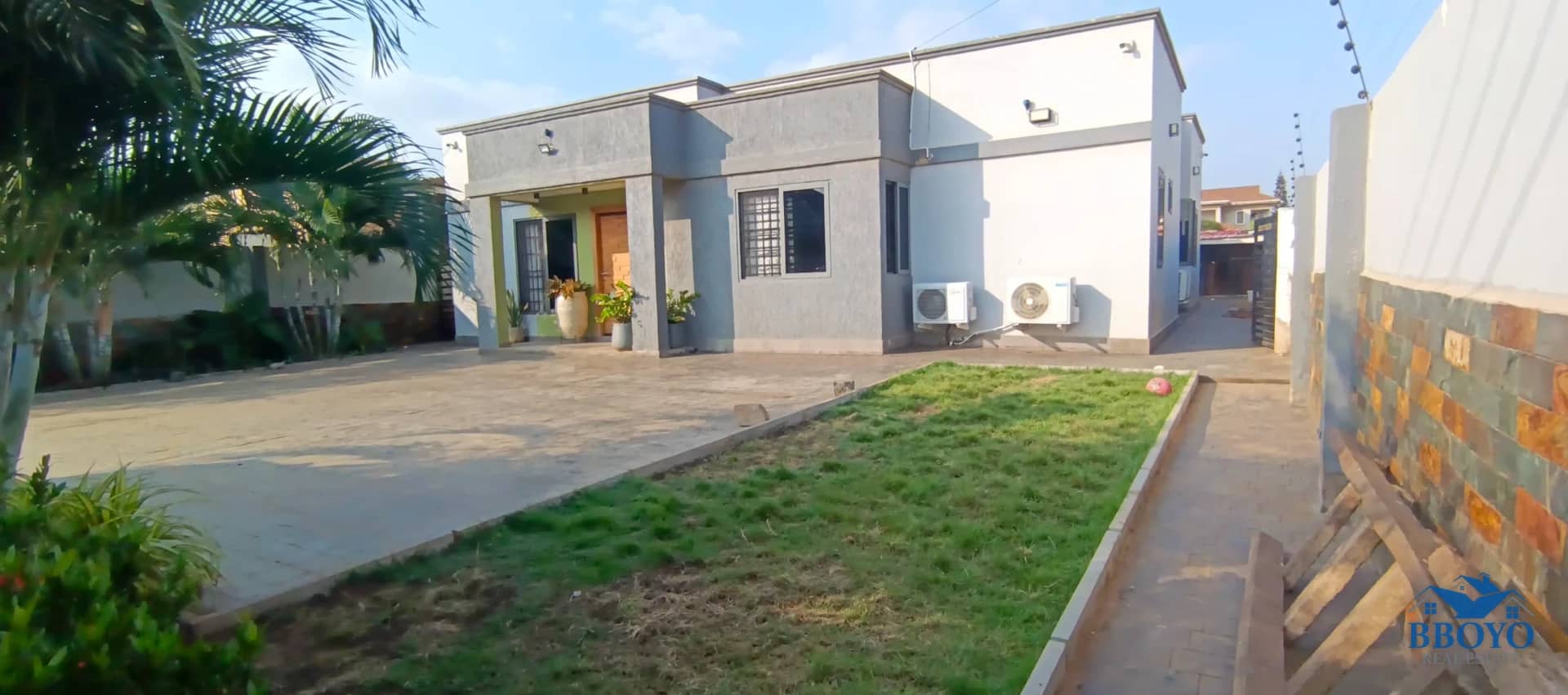 Standard 3 bedroom residential facility — photo 2