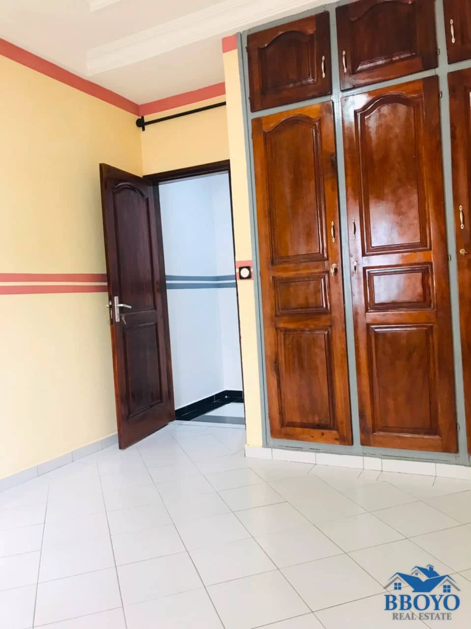 Villa à louer au Carrefour RÉGIE — photo 2