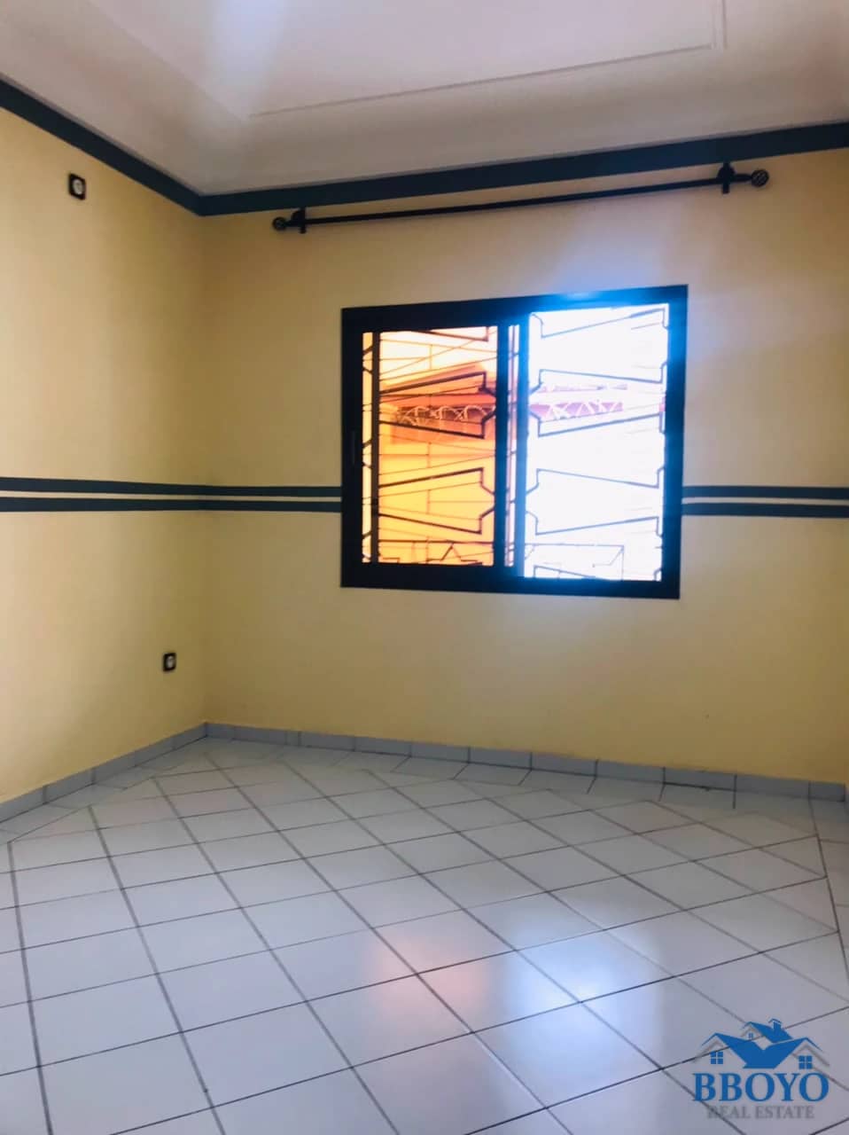 Villa à louer au Carrefour RÉGIE — photo 3