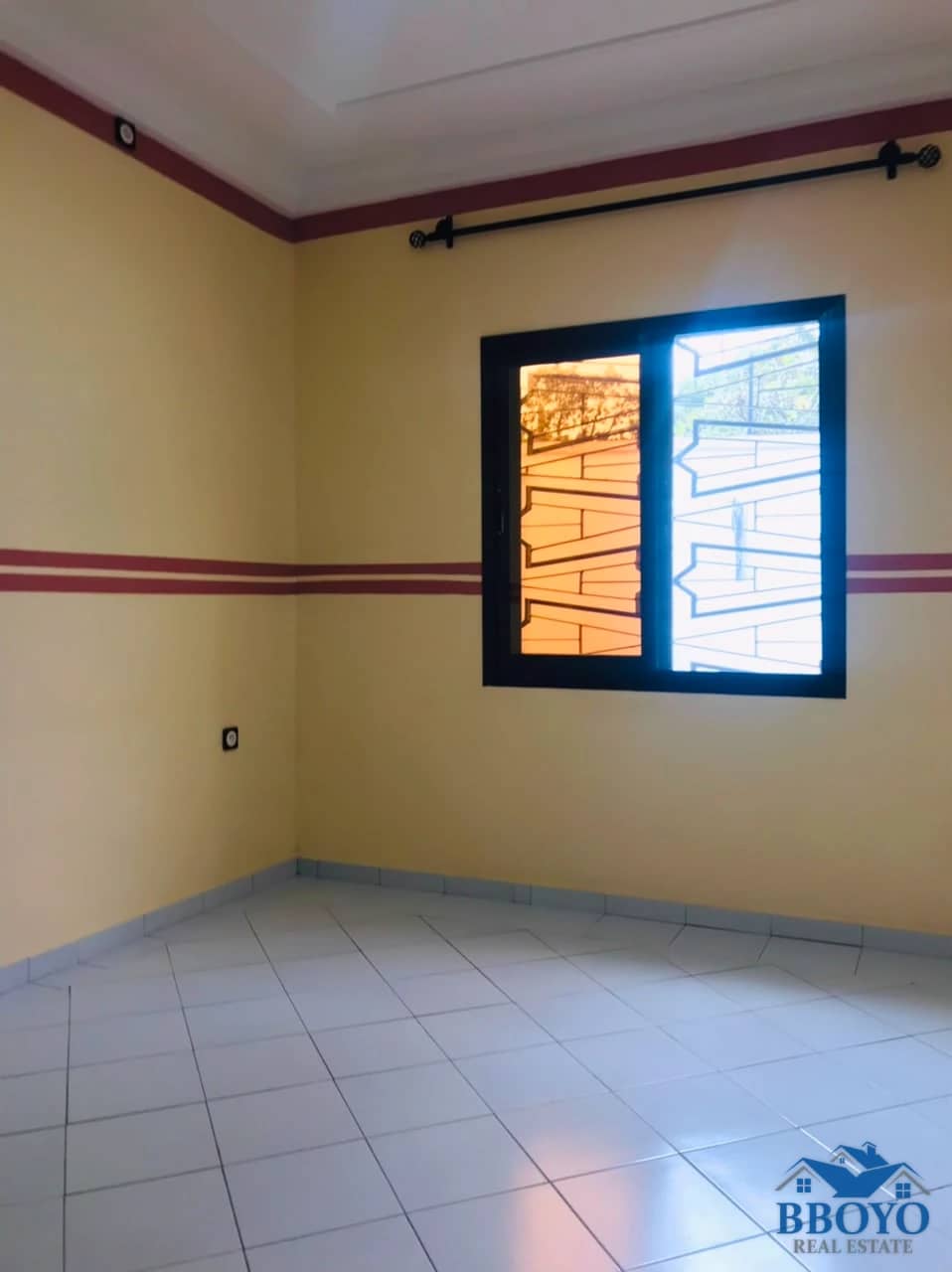 Villa à louer au Carrefour RÉGIE — photo 7