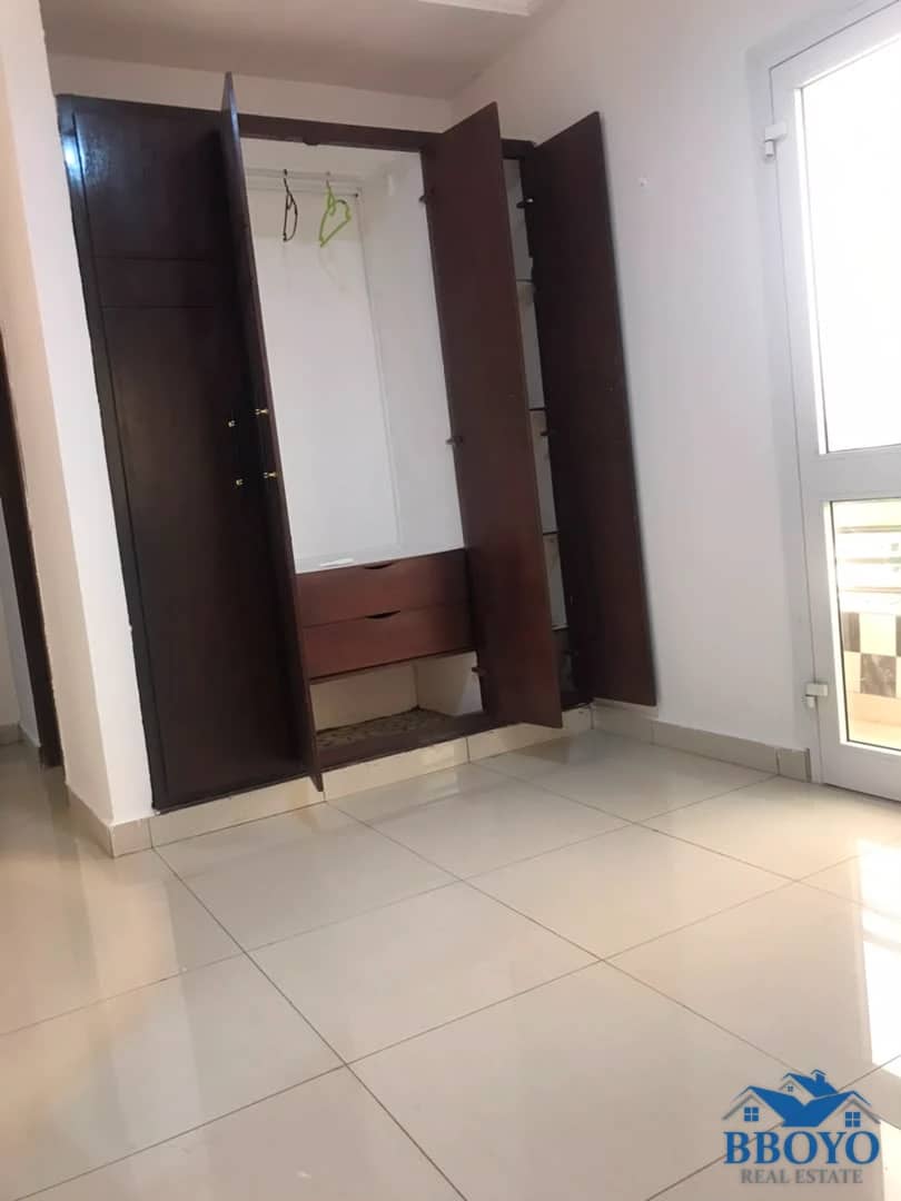 Appartement moderne à louer au Golf — photo 4