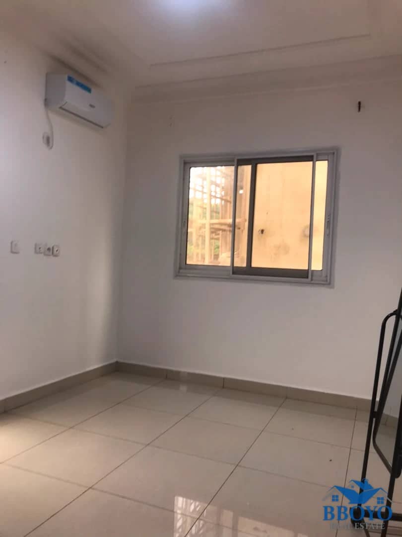 Appartement moderne à louer au Golf — photo 5