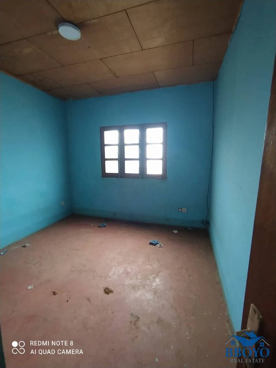 Duplex à louer à Ngousso — photo 5