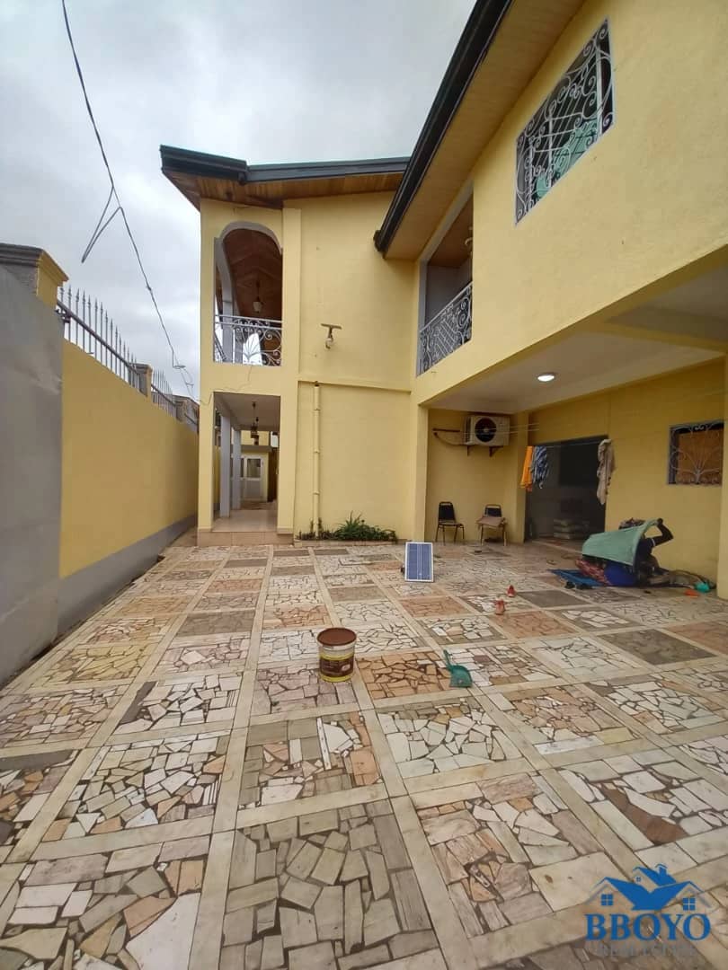 Duplex à louer à Santa Barbara — photo 2