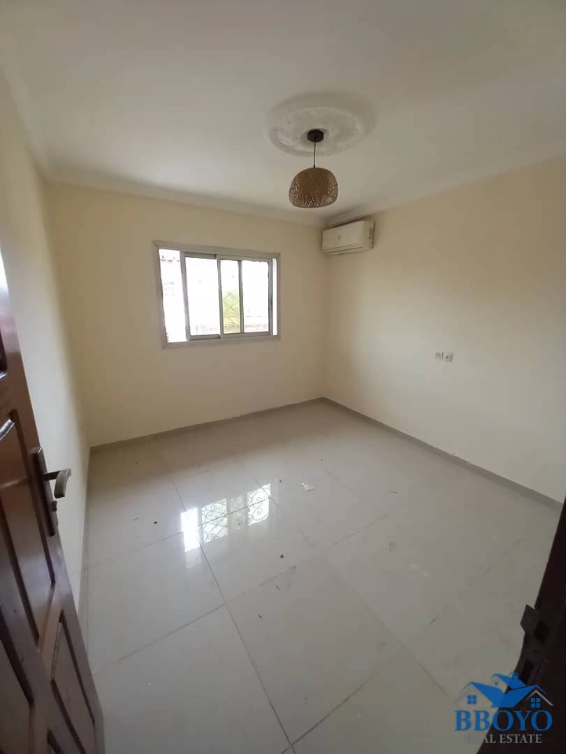 Duplex à louer à Santa Barbara — photo 6