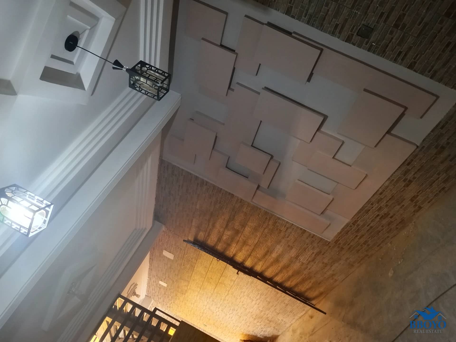 Appartment to rent — photo 2