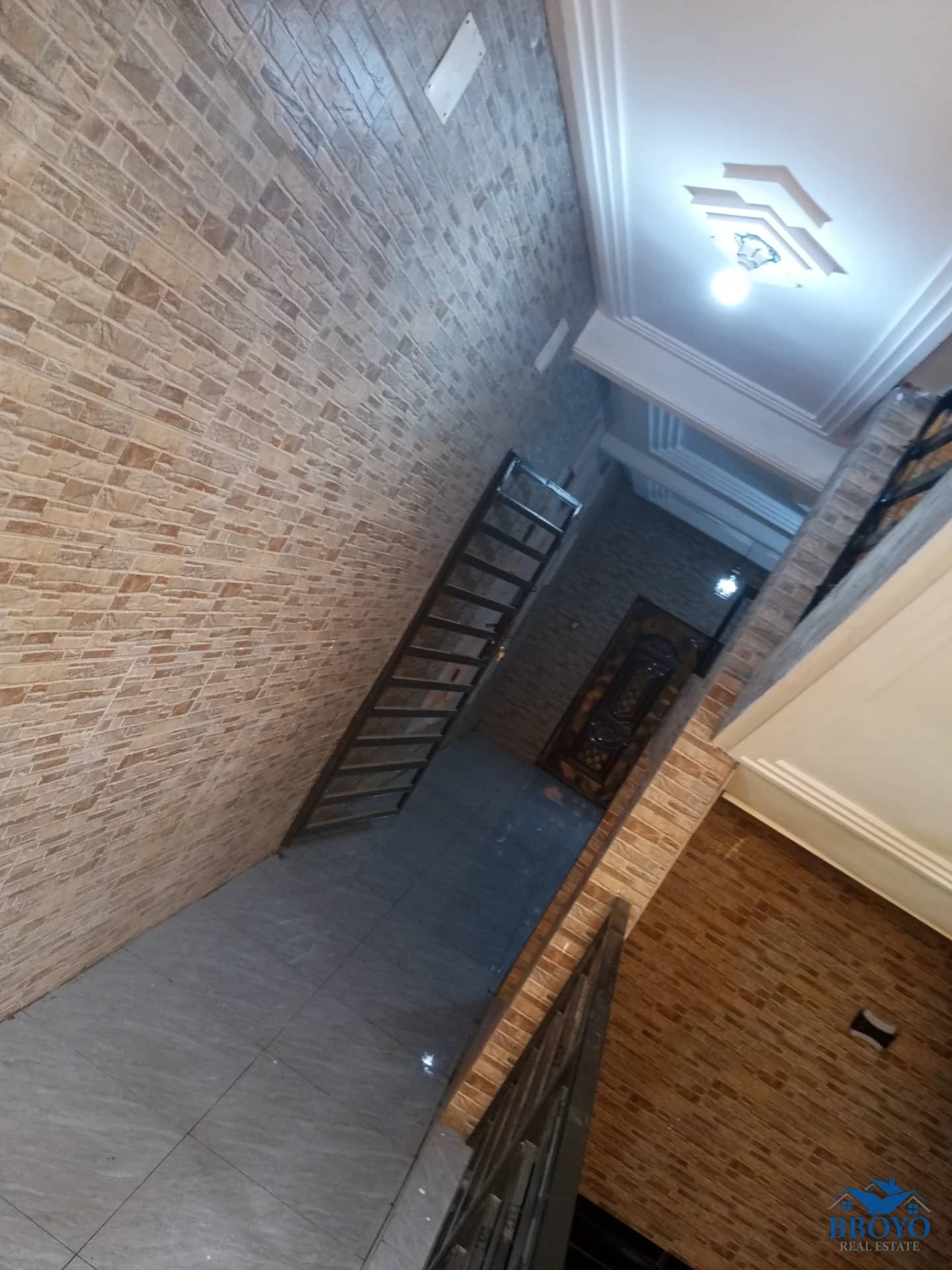 Appartment to rent — photo 3