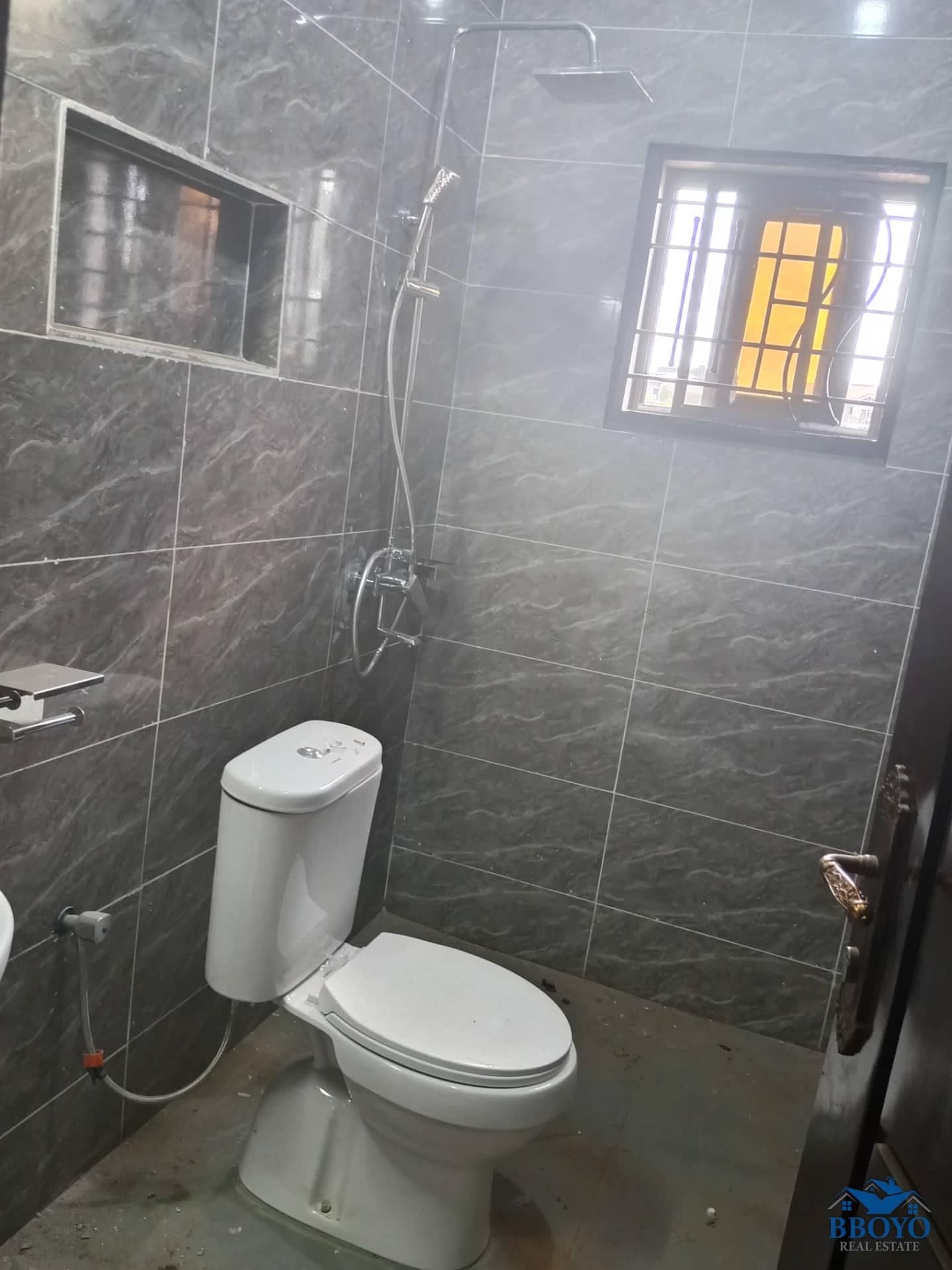 Appartment to rent — photo 6