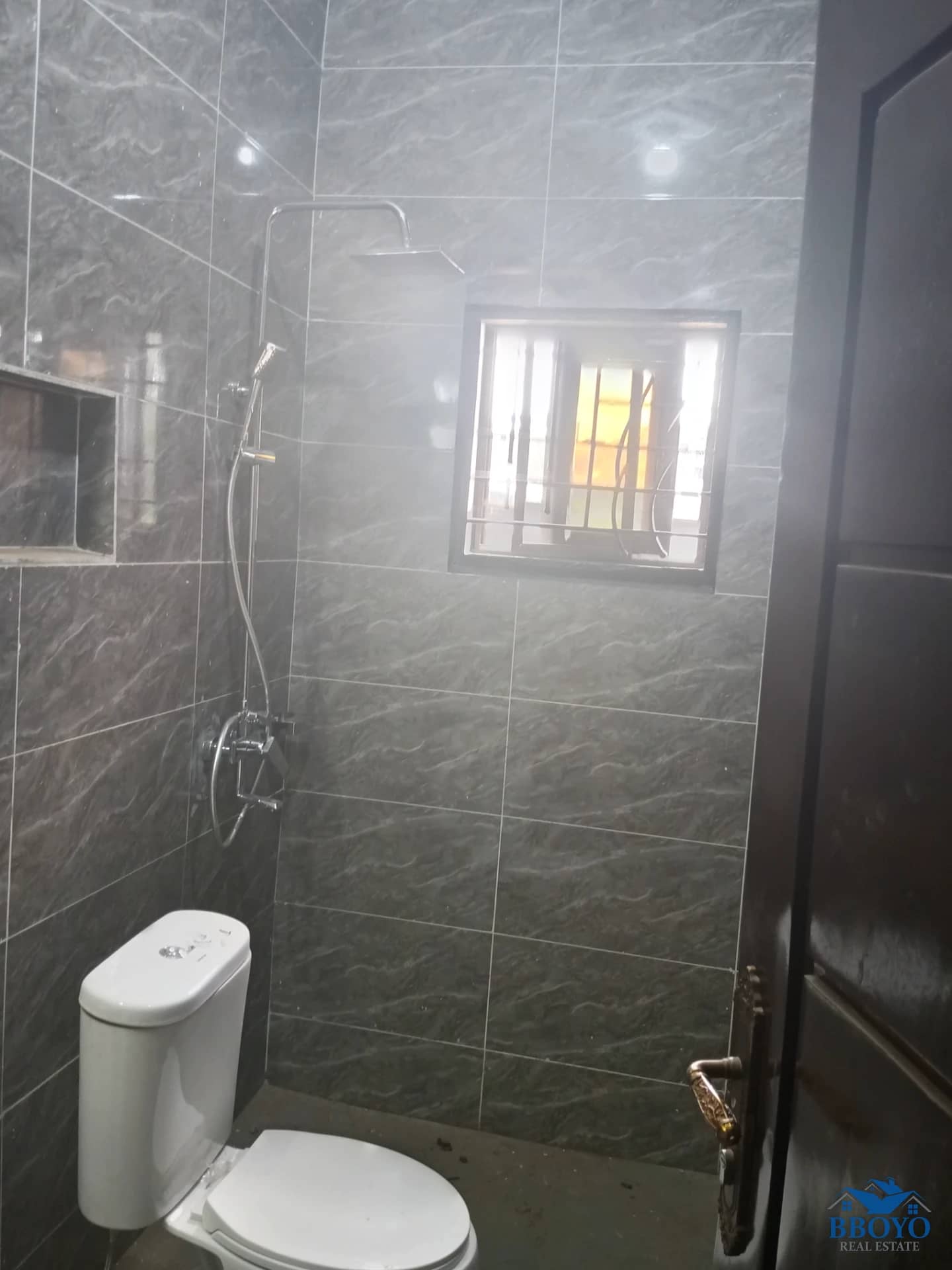Appartment to rent — photo 4