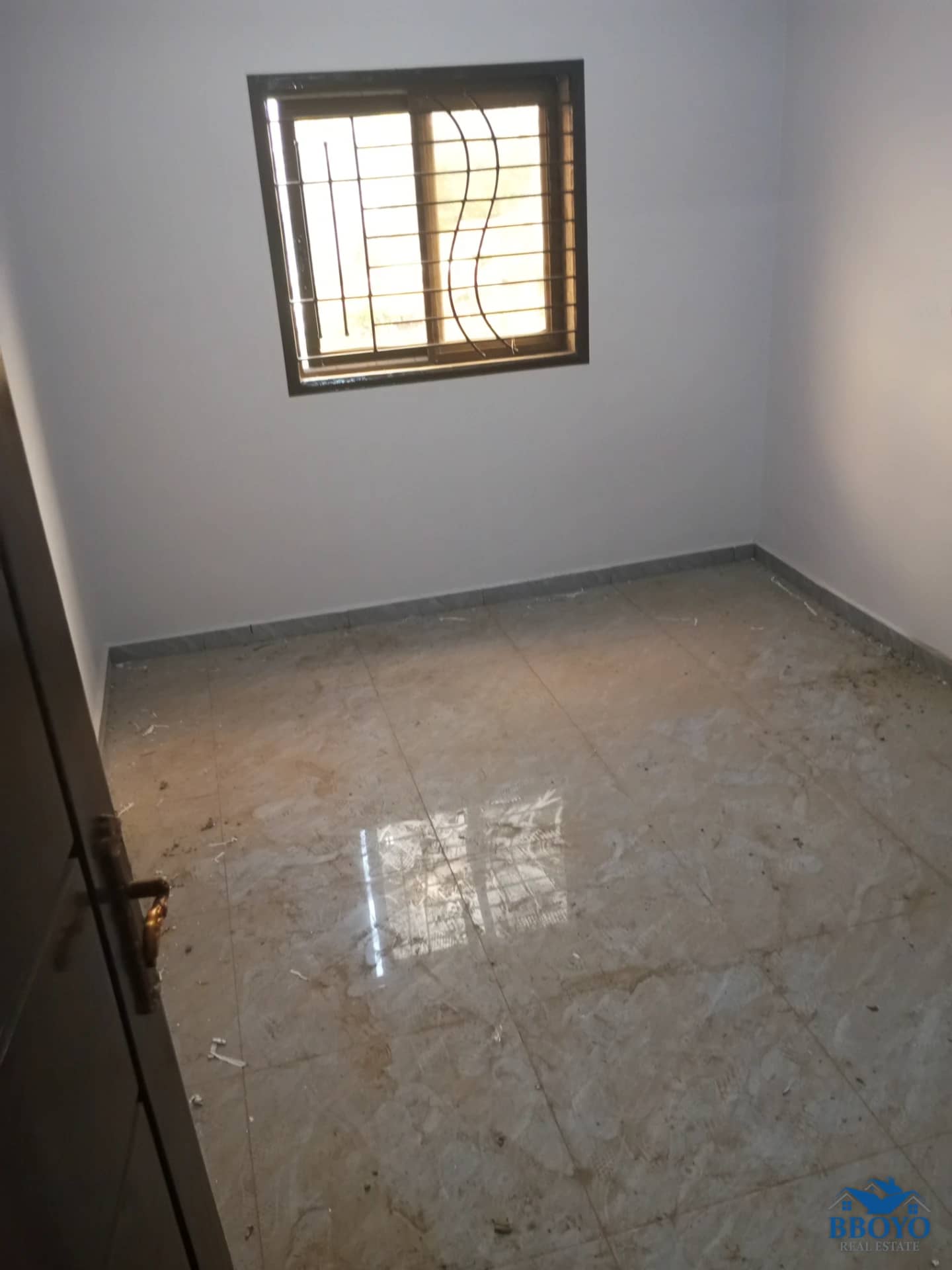 Appartment to rent — photo 5