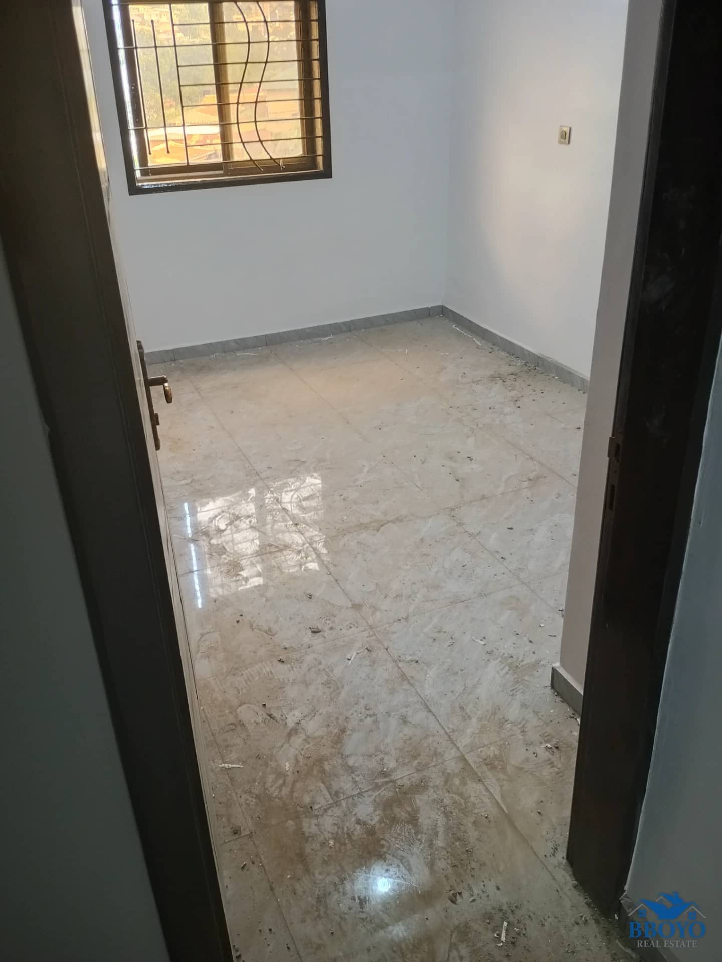 Appartment to rent — photo 7