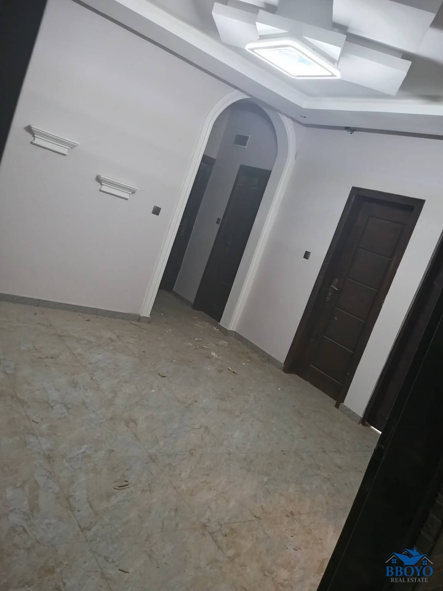 Appartment to rent