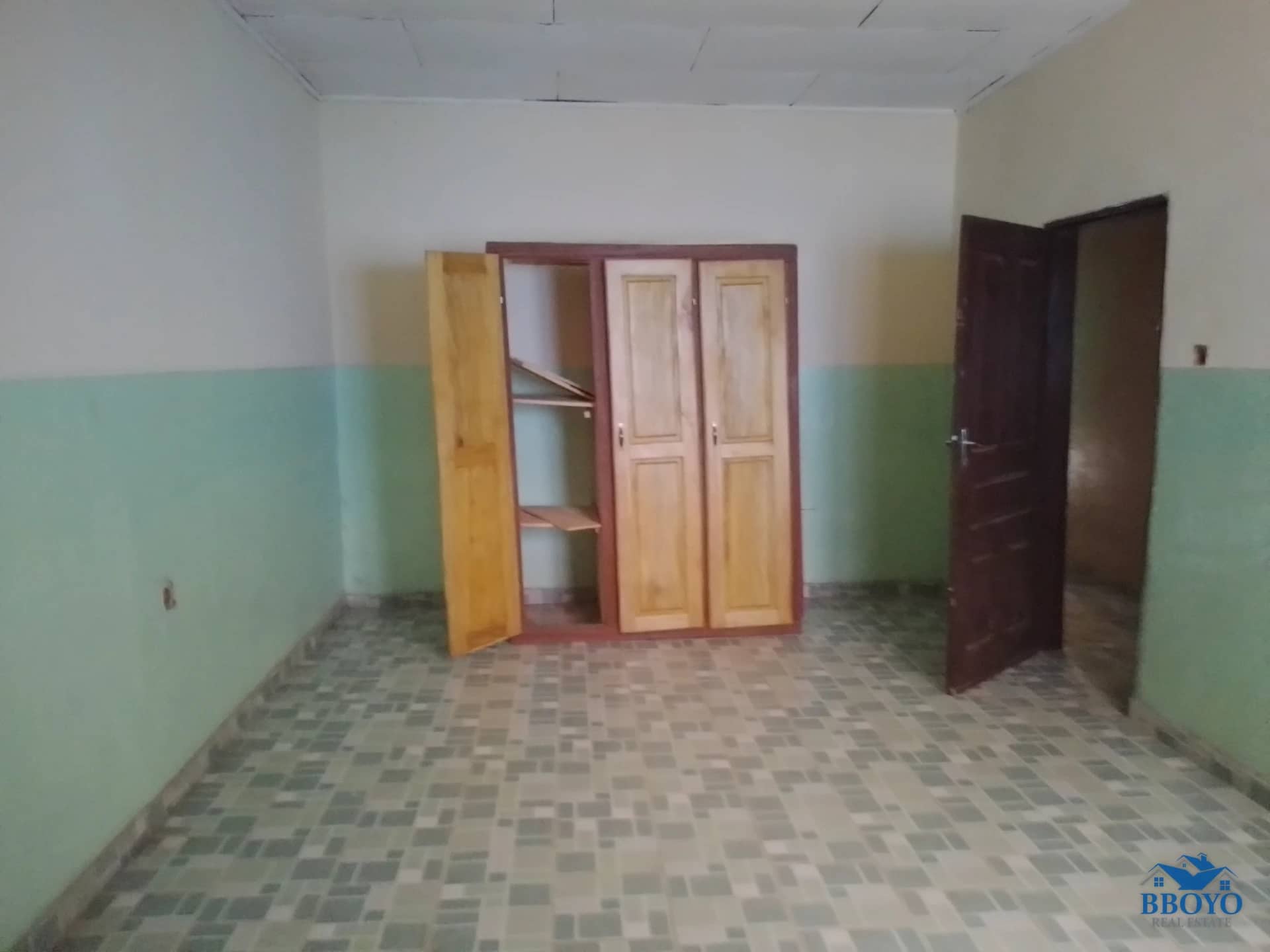 Villa à louer à fougerol — photo 2