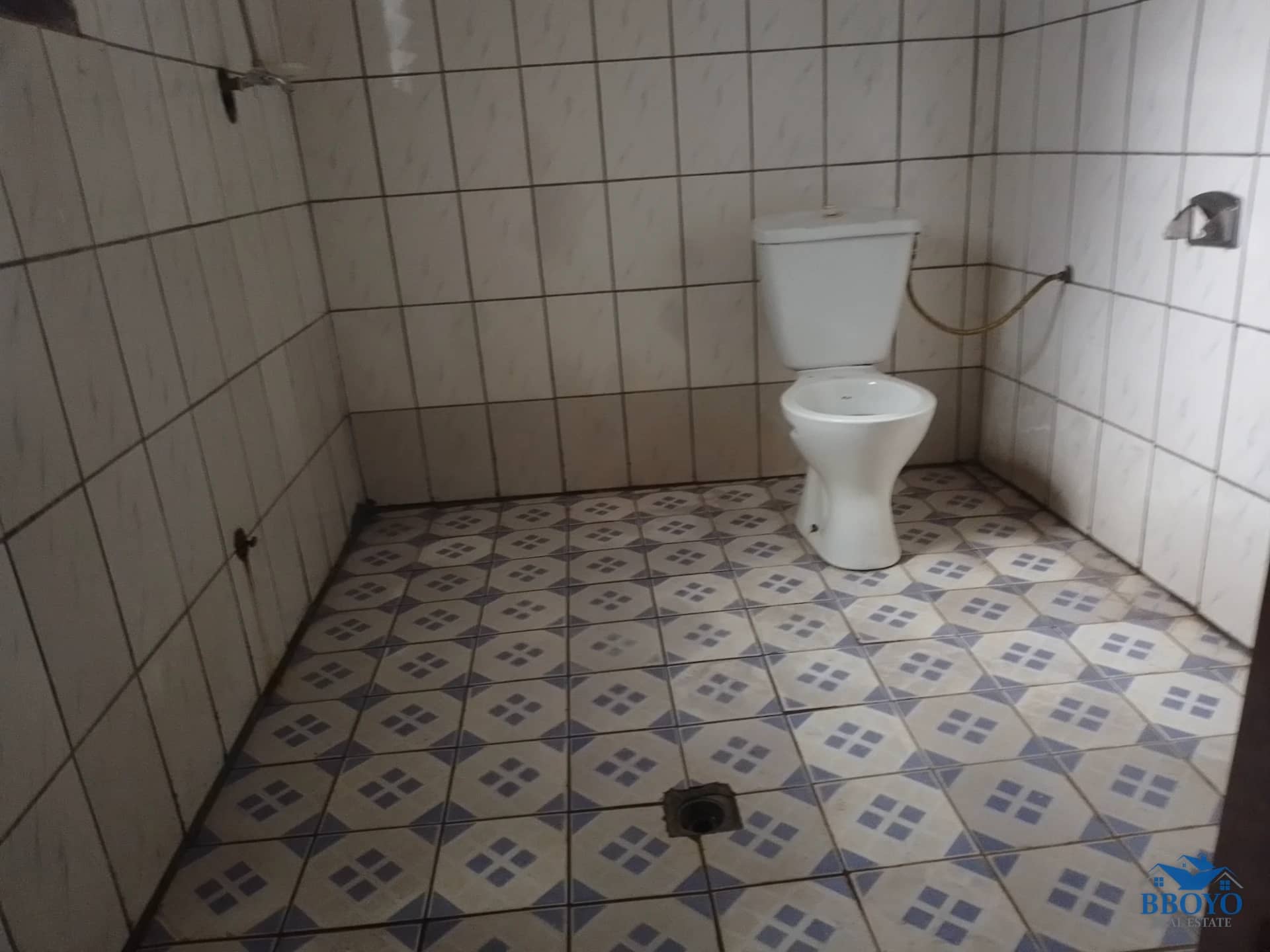 Villa à louer à fougerol — photo 3