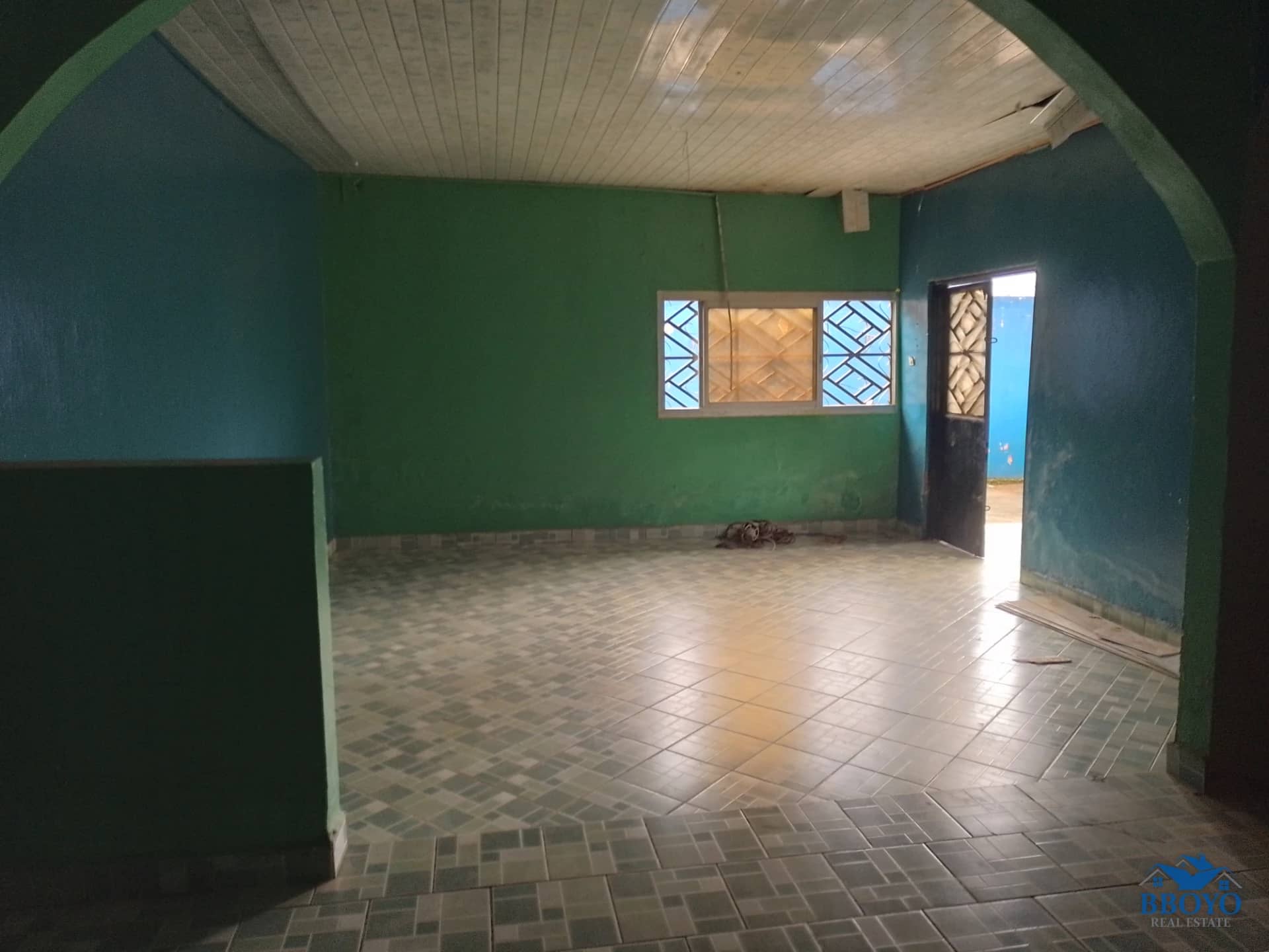 Villa à louer à fougerol — photo 4