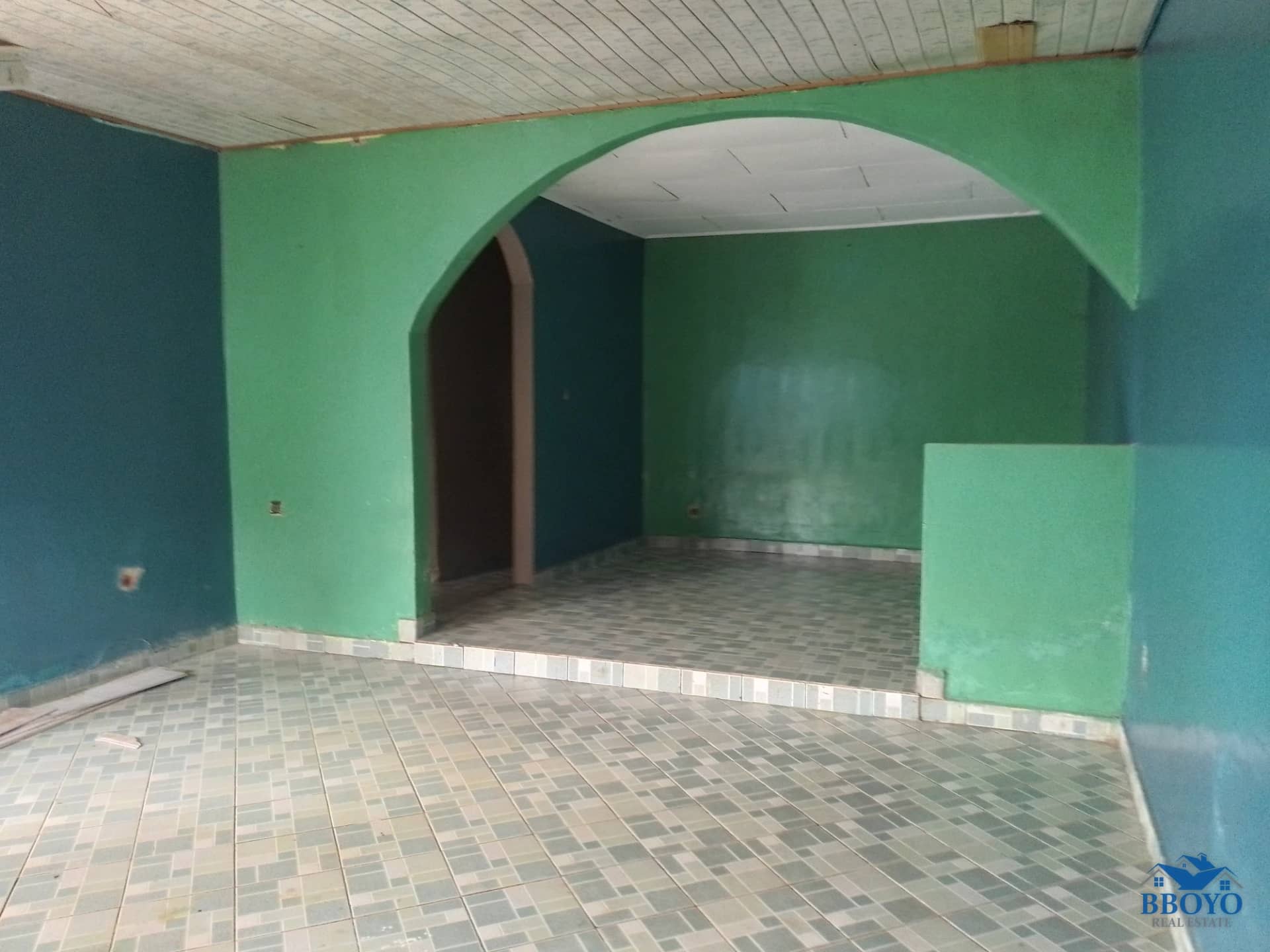 Villa à louer à fougerol — photo 5