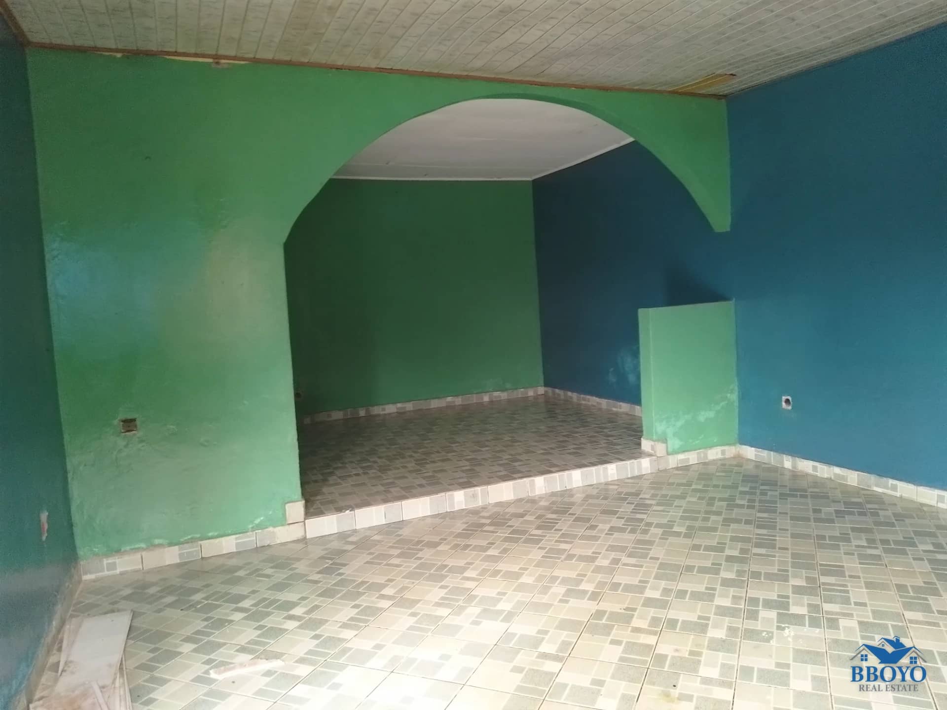 Villa à louer à fougerol — photo 6