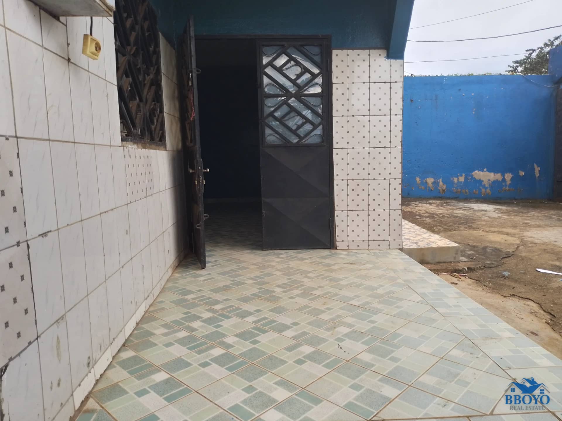 Villa à louer à fougerol — photo 7