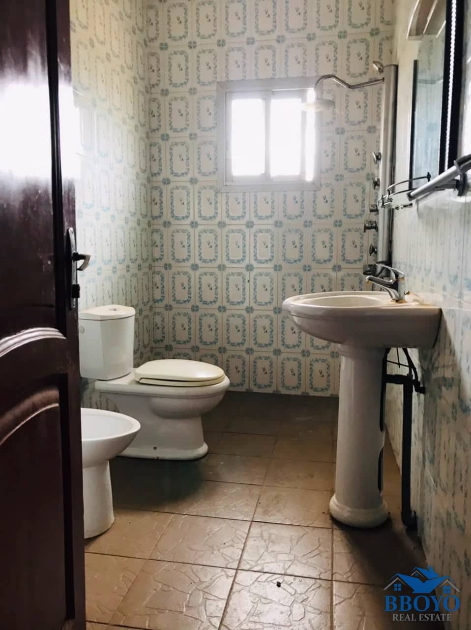 Duplex à louer à Bastos — photo 2