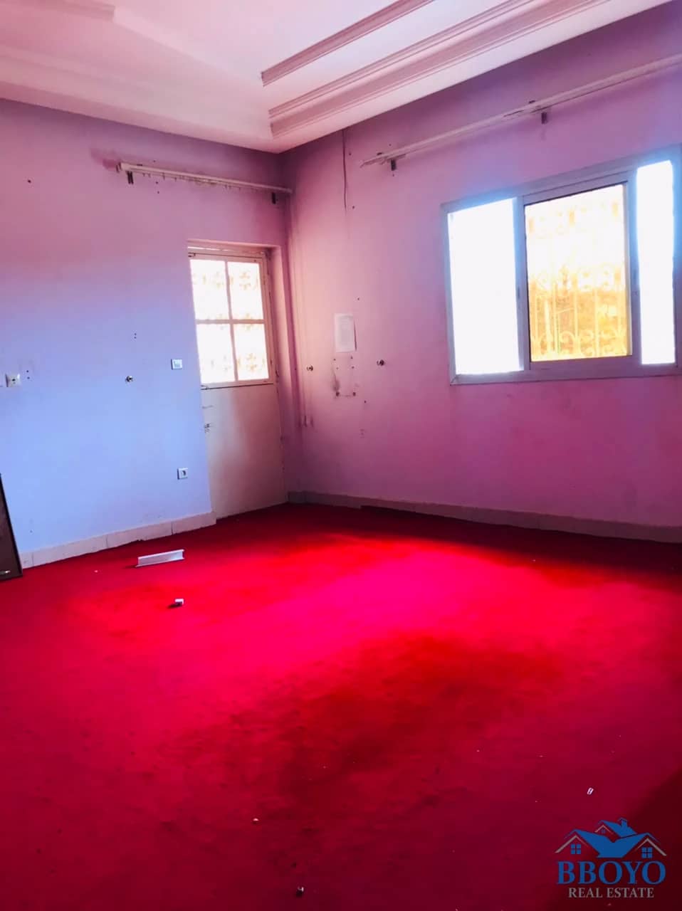 Duplex à louer à Bastos — photo 3