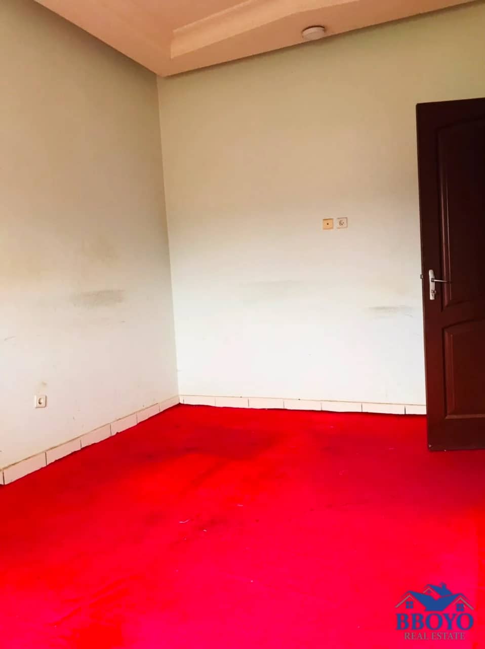 Duplex à louer à Bastos — photo 4