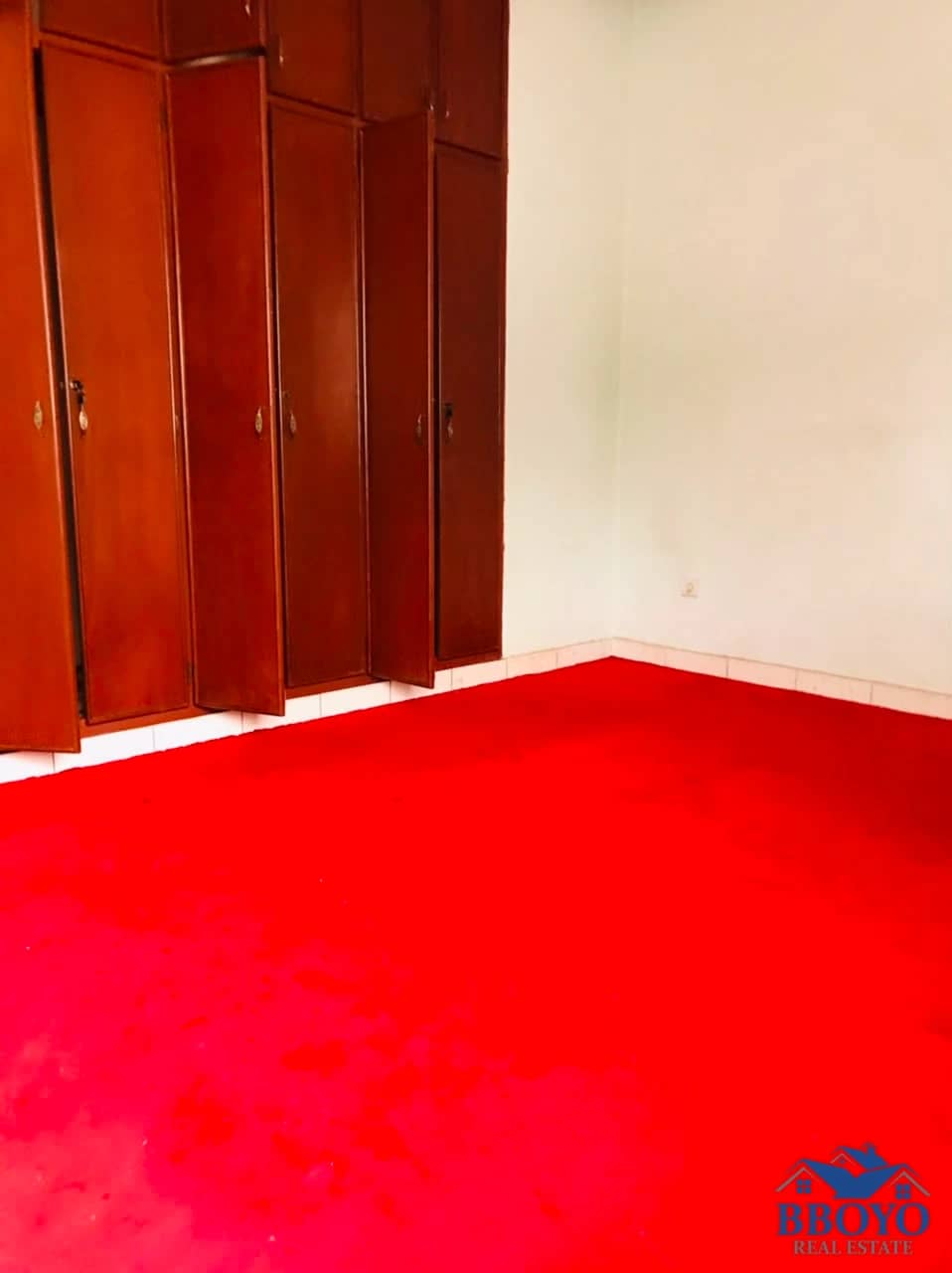 Duplex à louer à Bastos — photo 6