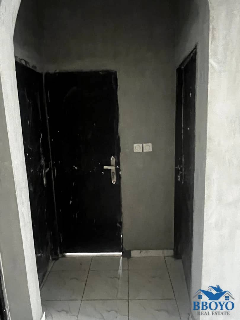 Commercial building for rent or guesthouse — photo 3
