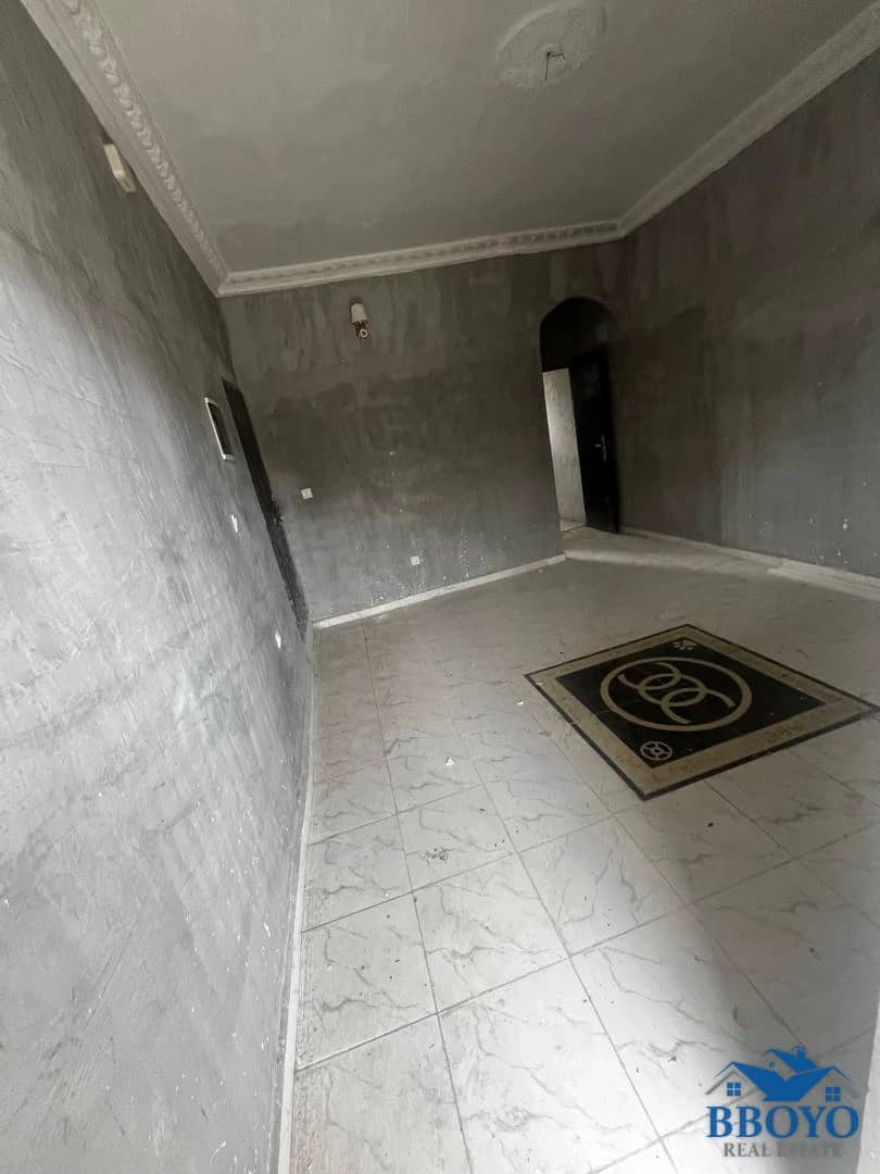 Commercial building for rent or guesthouse — photo 4