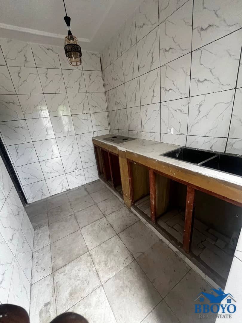 Commercial building for rent or guesthouse — photo 7